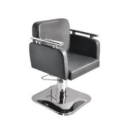 صندلی آرایشگاهی صنعت نواز مدل 5065