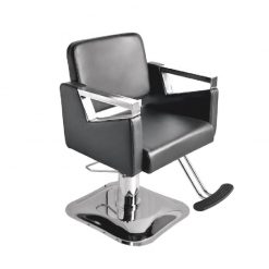 صندلی آرایشگاهی صنعت نواز مدل 5067