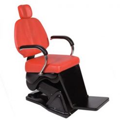 صندلی برقی صنعت نواز مدل 6956