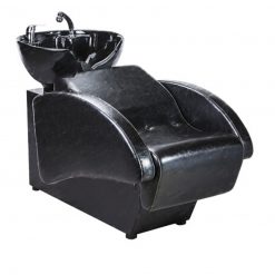صندلی سرشور مبله صنعت نواز مدل 7026
