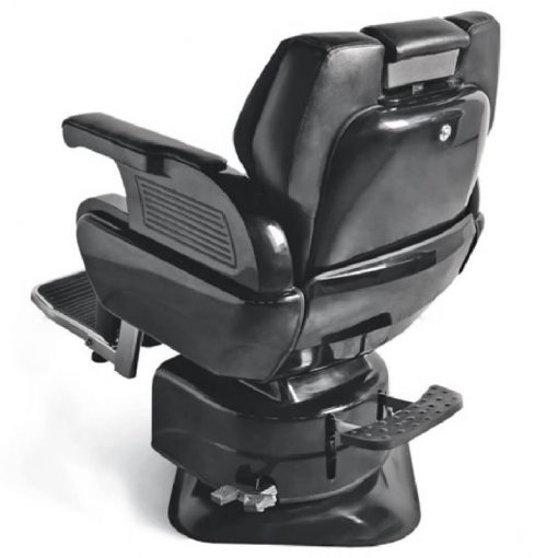 صندلی میکاپ VIP صنعت نواز مدل 6811