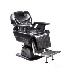 صندلی برقی VIP صنعت نواز مدل 6950
