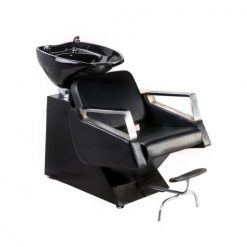صندلی سرشور مبله صنعت نواز مدل 7018