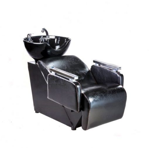 صندلی سرشور مبله صنعت نواز مدل 7025