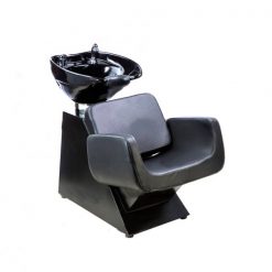 صندلی سرشور مبله صنعت نواز مدل 7032